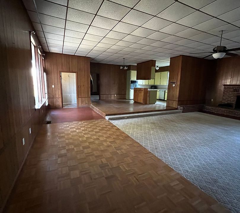 603 Pennsylvania Ave 603 Pennsylvania Ave Minden LA Zillow