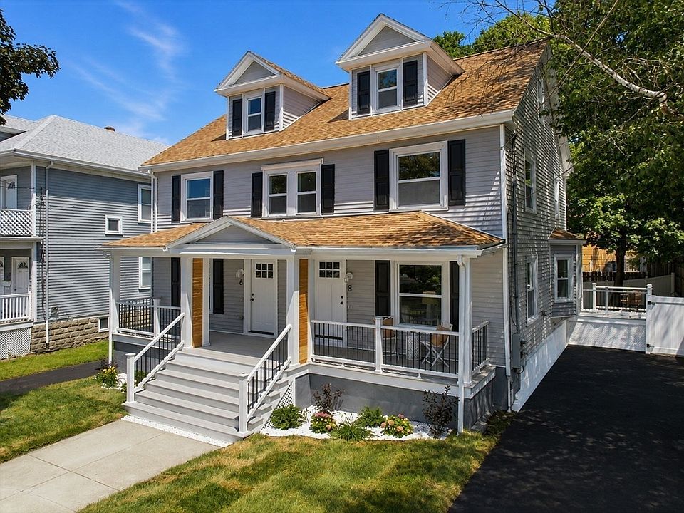1st image of 6-6 Eight Linden Rd