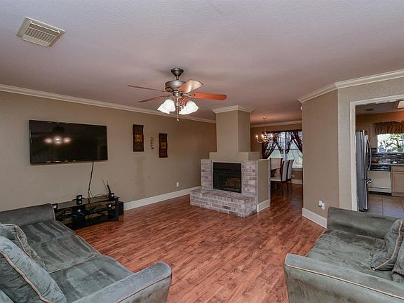 5th image of 19722 River Rock Dr