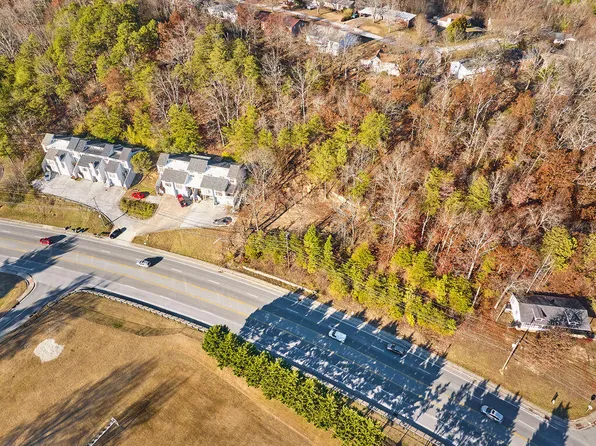 955 Ashland Ter, Chattanooga, TN 37415