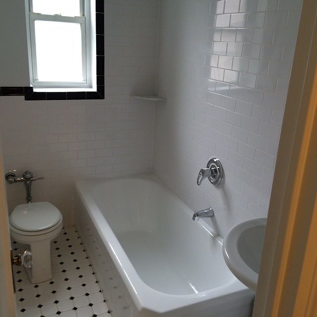 2nd image of 8835 162nd St APT 4C