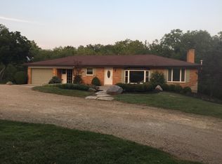 8318 Eagle Creek Rd, Cincinnati, OH 45247