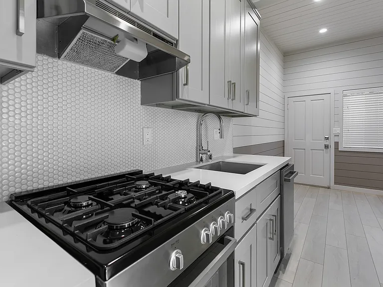 4206 S Centinela Ave #A — Photo 1