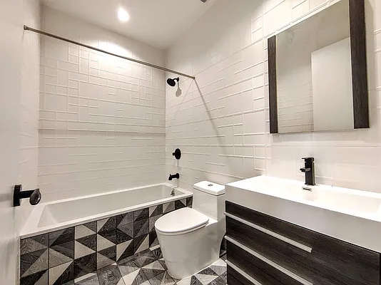 Rented by Urban Pads | media 7