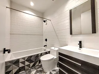 Rented by Urban Pads