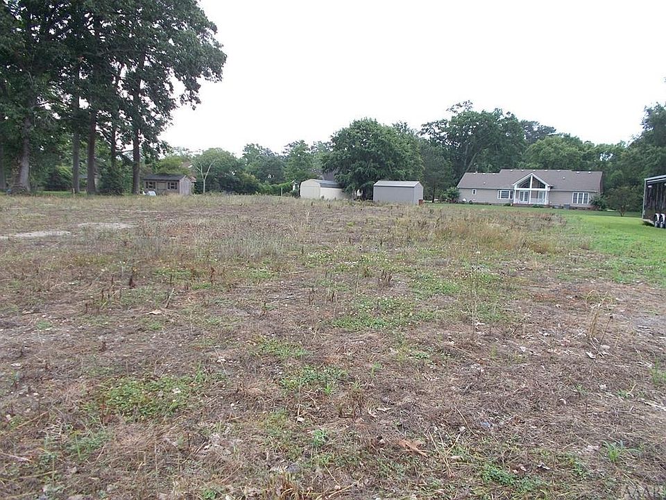 1st image of 105 William Dr