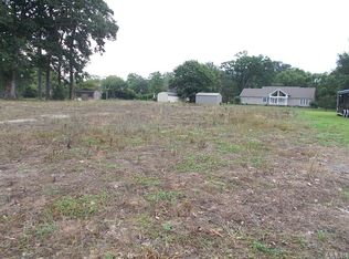 105 William Dr, Elizabeth City, NC 27909