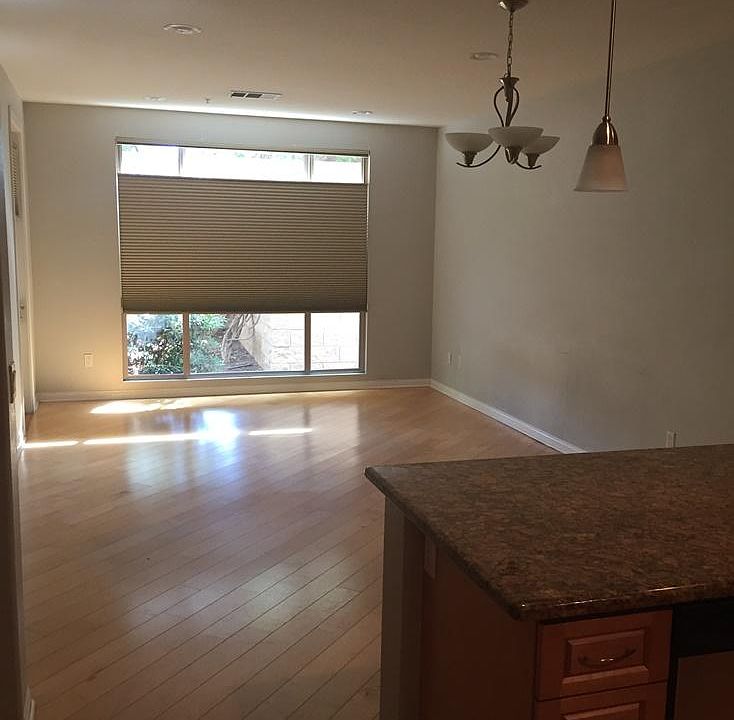 1st image of 3887 Pell Pl Unit 128