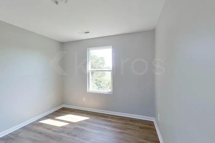 1468 Centipede Dr — Photo 5