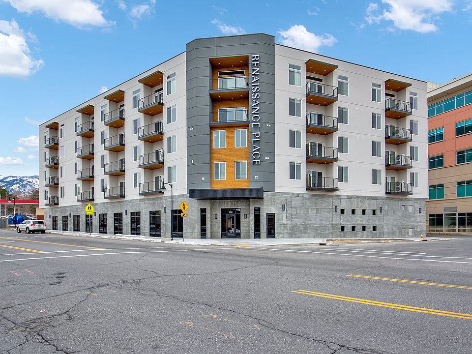 2nd image of 1509 S Renaissance Towne Dr APT 411