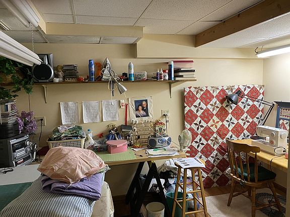 5th image of 776 Regency Park Dr