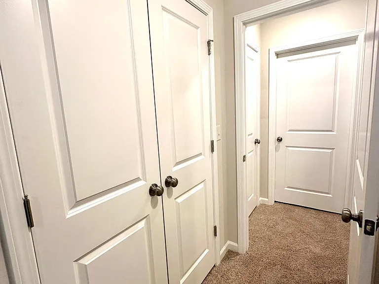 1630 Halbrook Pl SW — Photo 53