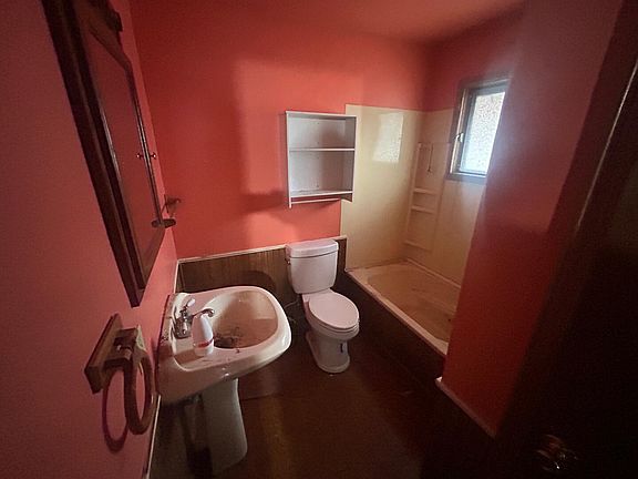 4th image of 8919 W 142nd Ave