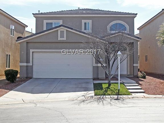 2nd image of 3109 Strawberry Park Dr #0