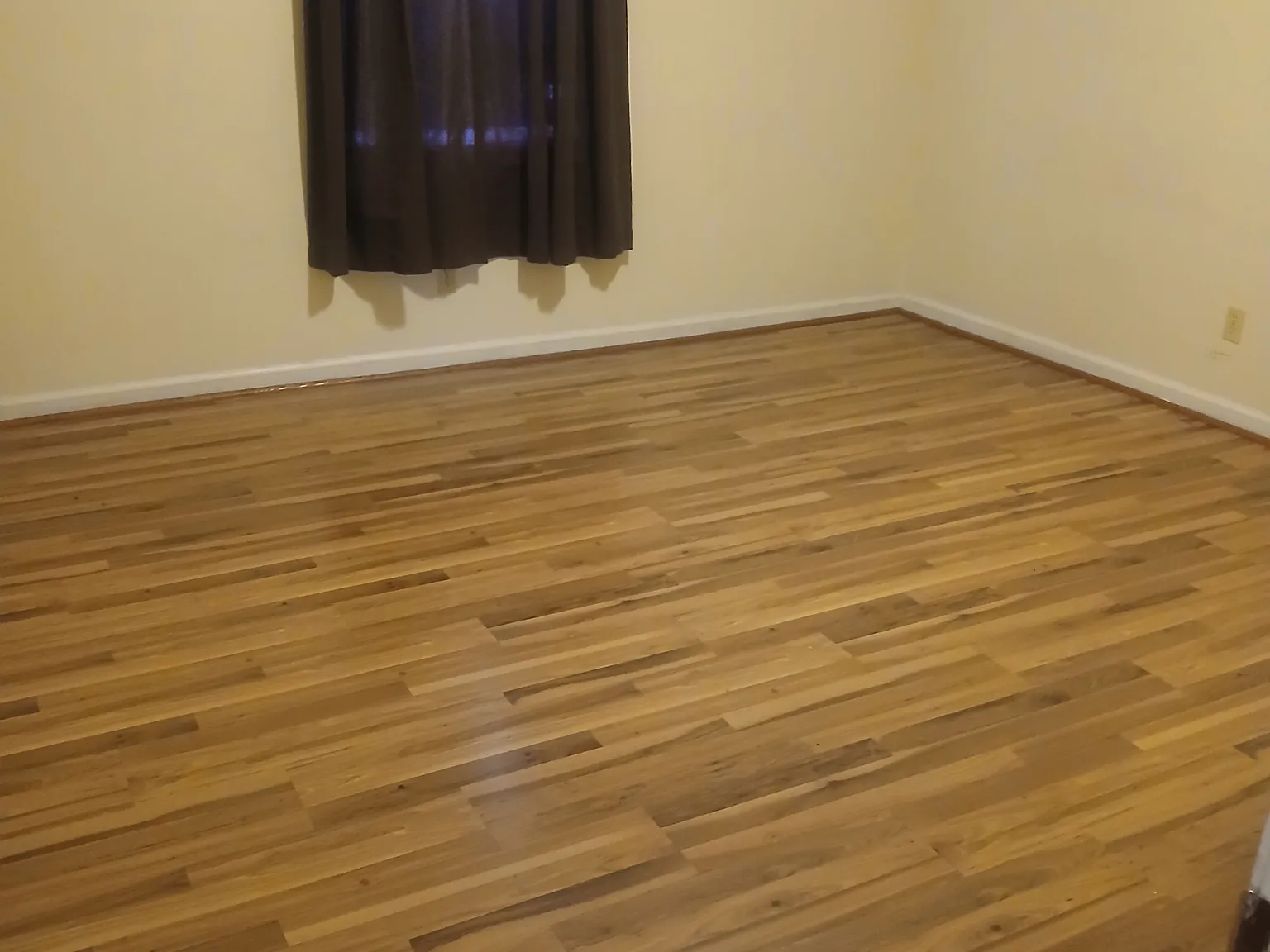2 bed, 900 sqft, $1,000 — Photo 2