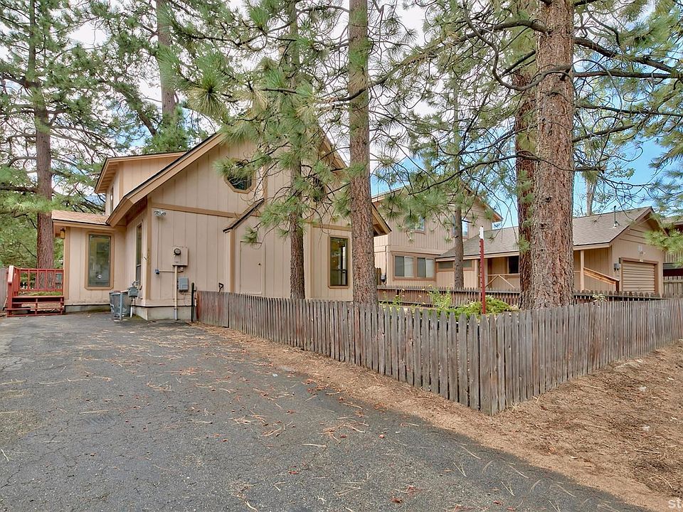 1st image of 4056 Azure Ave