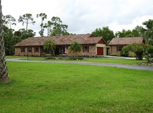 8345 Dillman Rd, West Palm Beach, FL 33411