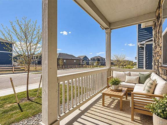 2nd image of 45871 Orchid Avenue