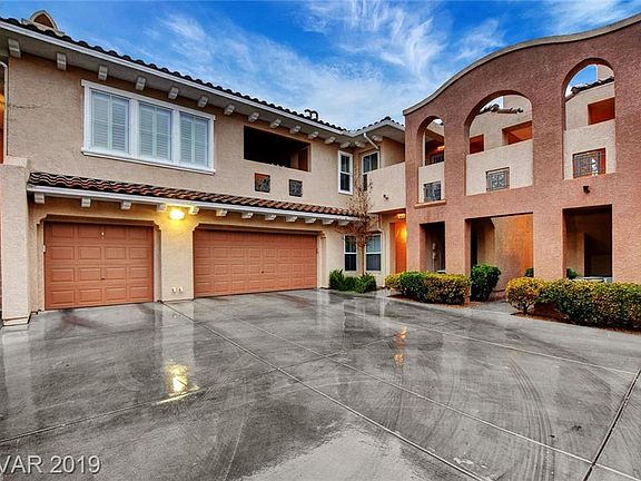 2nd image of 11850 Portina Dr Unit 1019