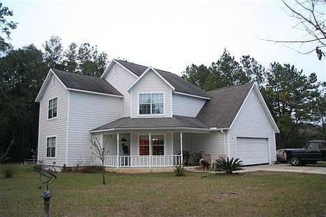 1st image of 410 SE Pasture Way