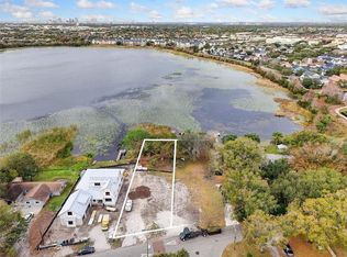 1348 Susannah Blvd #4, Orlando, FL 32803