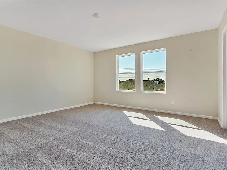 241 Waterbuck Loop — Photo 14