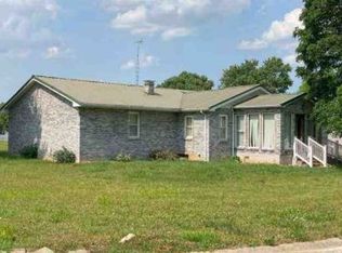 308 Robinson Blvd, Fredericktown, MO