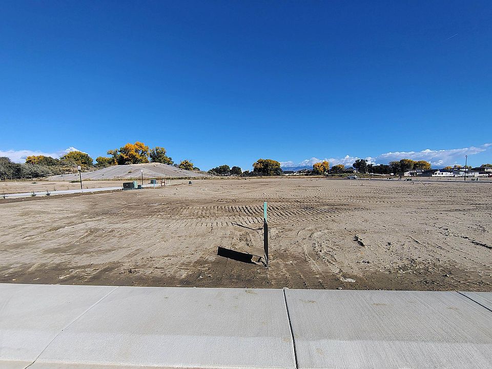 1st image of 714 Glory View Dr