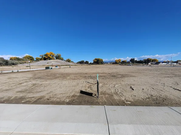 714 Glory View Dr, Grand Junction, CO 81503