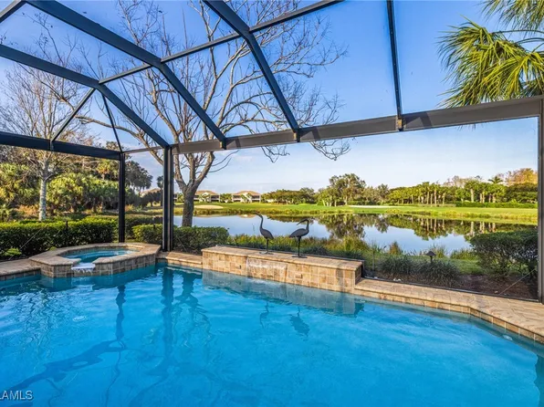 3660 Lakeview Isle Ct, Fort Myers, FL 33905
