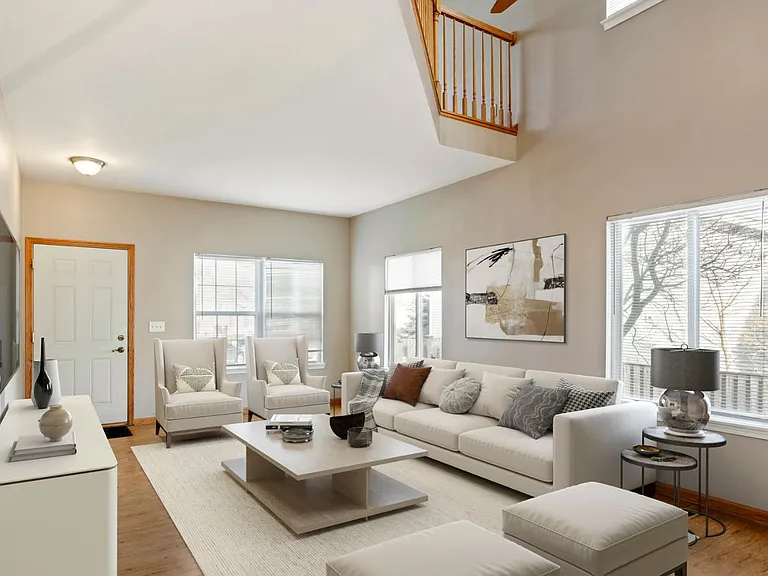 22311 W Niagara Ct — Photo 4