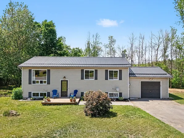 2495 River Rd, North Grenville, ON K0G 1J0