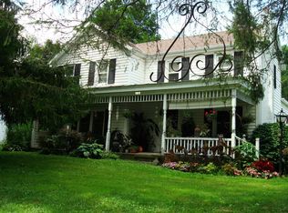 1430 State Route 143, Coeymans Hollow, NY 12046