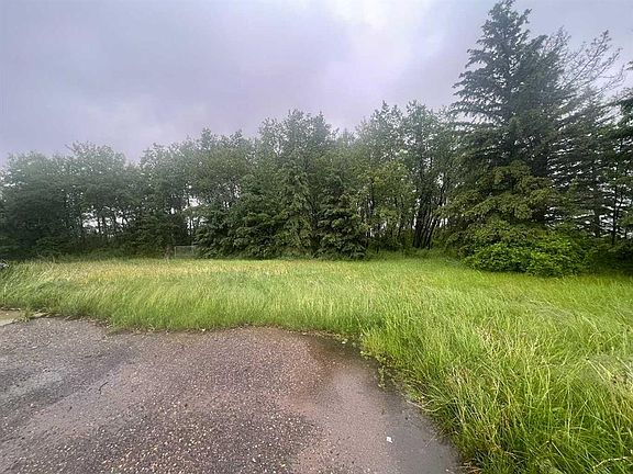 4th image of 58032 N Range Road 101 Rural Street Path #19