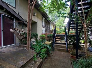 3127 Wycliff Ave, Dallas, TX 75219