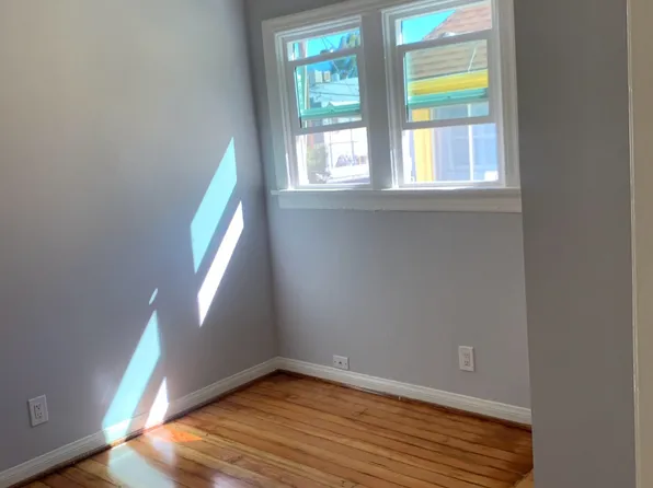 3045 Leeward, 3045 Leeward Ave APT 206, Los Angeles, CA 90005