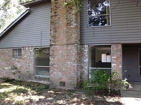 5th image of 11023 Kirkridge Dr