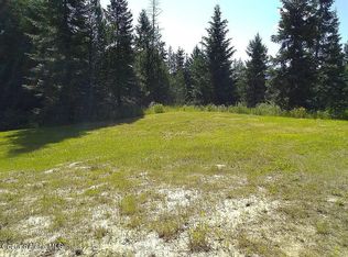 575 E Watertower Rd, Saint Maries, ID 83861