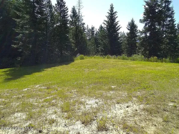 575 E Watertower Rd, Saint Maries, ID 83861