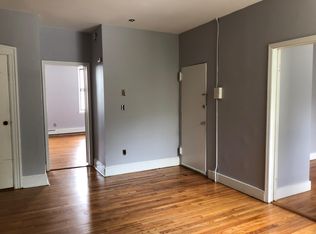 48 Cassidy Pl APT 2, Staten Island, NY 10301