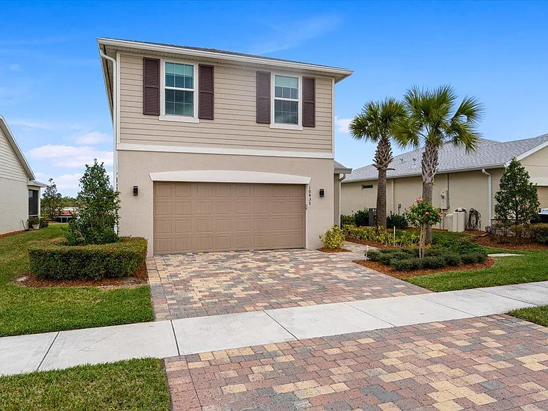 10437 SW Captiva Dr — Photo 48