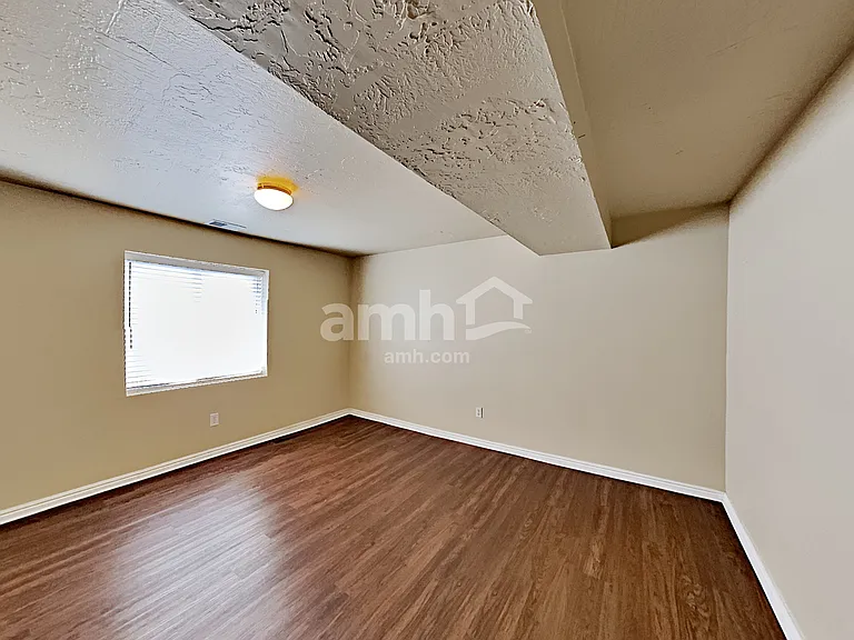 6432 S High Bluff Dr — Photo 20