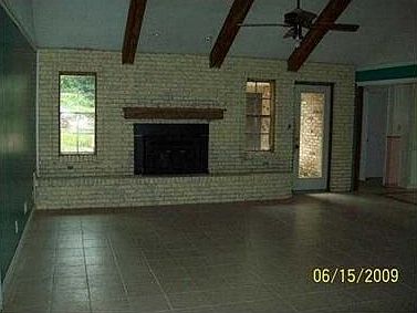 3rd image of 46165 Kintally Dr