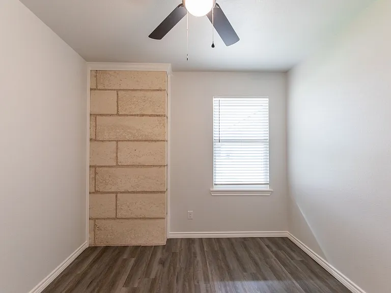 381 Kristi Path — Photo 21