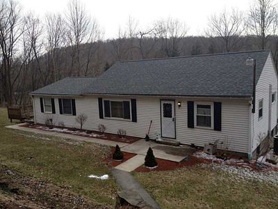687 Old Lincoln Hwy, Ligonier, PA, 15658