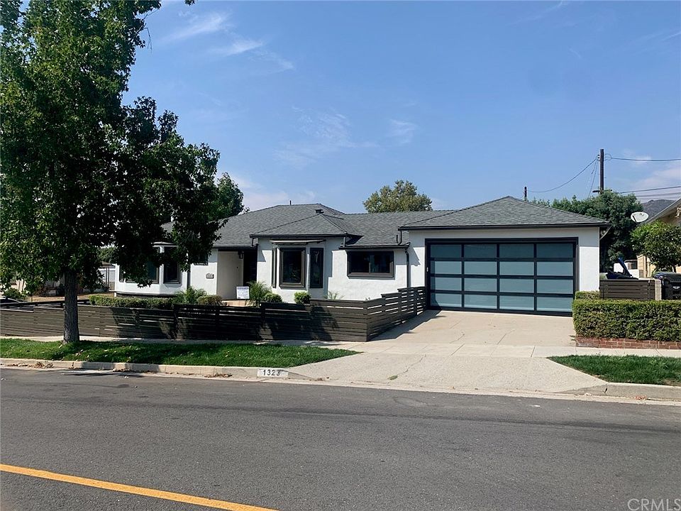1st image of 1323 Eagle Vista Dr