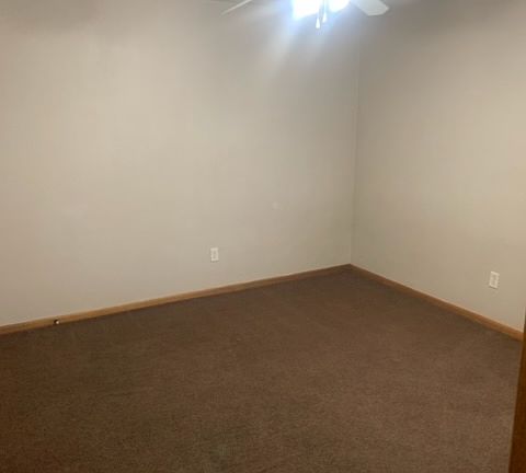 4th image of 301 W Ashley St #A4