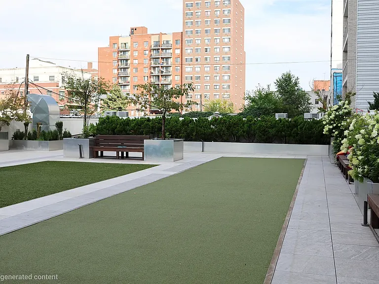 14-01 Broadway #8F — Photo 16