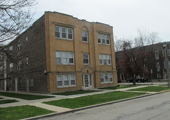 1st image of 2249 Gunderson Ave APT 6