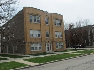 2249 Gunderson Ave APT 6, Berwyn, IL 60402